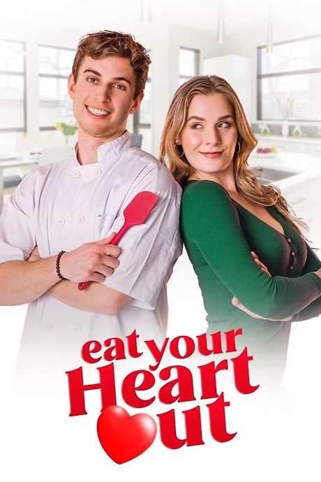 Eat Your Heart Out